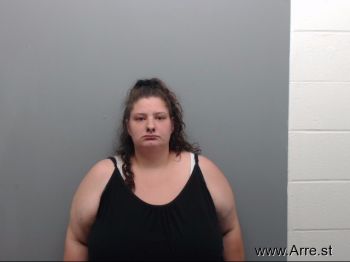 Stacie Denise Utley Lewis Mugshot