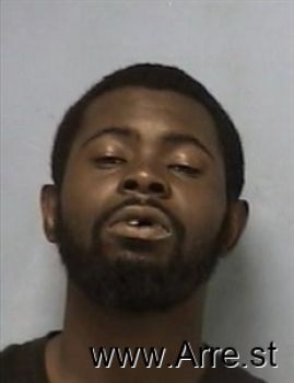 Stacy Malcolm Abram Mugshot