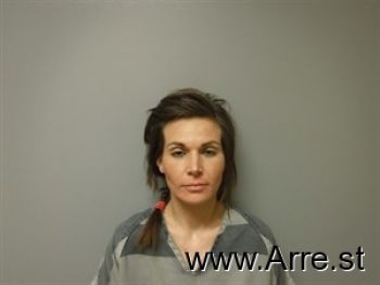 Stacy Brooke Bowen-pretty Mugshot