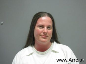 Stacy L Mattox Mugshot