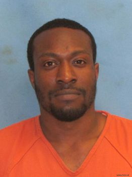 Stanley  Turner Mugshot