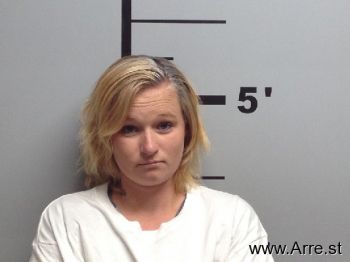 Stephanie L Johnson Mugshot