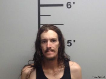 Stephen Keith Carpenter Mugshot