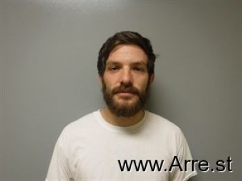 Stephen Andrew Cook Mugshot