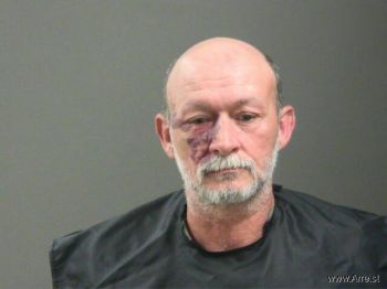 Stephen  Elmore Mugshot