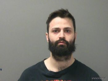 Stephen  Fenex Mugshot