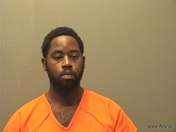 Stephen Anthony Gilbert Mugshot