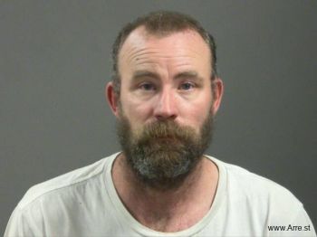 Stephen  Kelley Mugshot