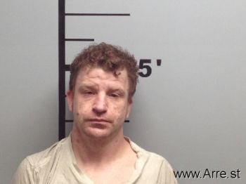 Stephen Edward Samples Mugshot