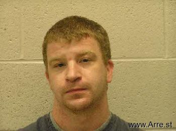 Stephen Edward Samples Mugshot