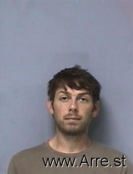 Stephen Derek Taylor Mugshot