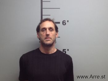 Stephen Kenneth Ward Mugshot