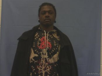 Stephen Michael Wynne Mugshot