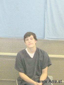 Steven A Baker Mugshot