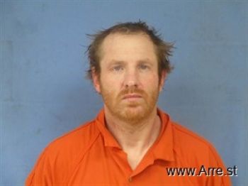 Steven Lee Baker Mugshot