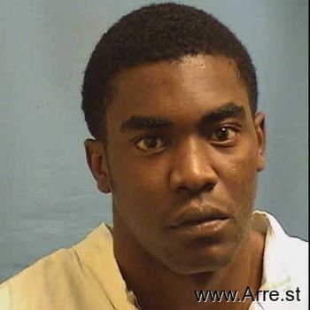 Steven J Banks Mugshot