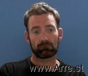 Steven Jarret Couch Mugshot