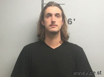 Steven Douglas Day Mugshot