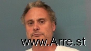 Steven Noel Doggett Mugshot