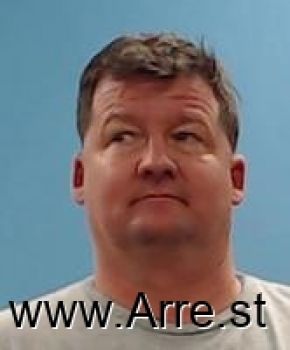 Steven Douglas Edwards Mugshot