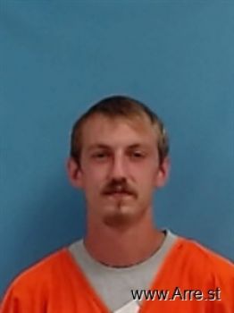 Steven Christopher Lawerence Mugshot