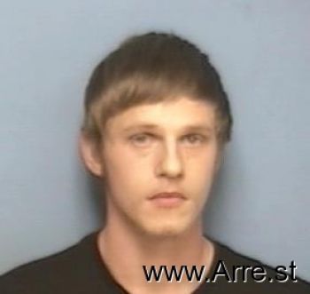 Steven Patrick Lutz Mugshot