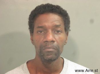 Steven  Mahone Mugshot