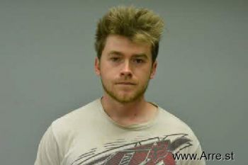 Steven Anthony Mcdonald Mugshot