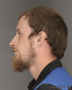 Steven Duane Mcdonald Mugshot