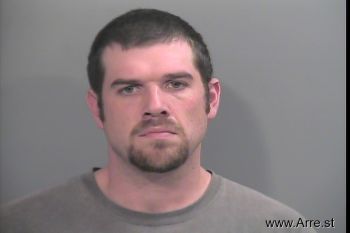 Steven  Moden Mugshot