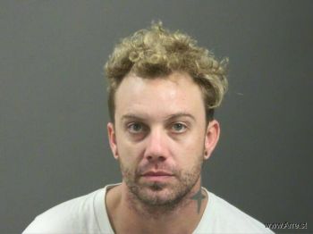 Steven  Neil Mugshot