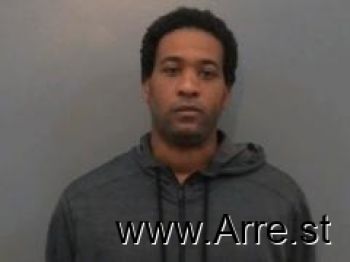 Steven  Shelton Mugshot