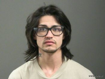 Steven  Tokunaga Mugshot