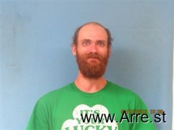 Steven Ray Wells Mugshot