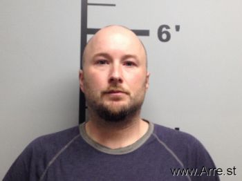 Steven Michael Wood Mugshot