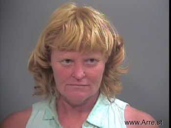 Tammy  Royce Mugshot