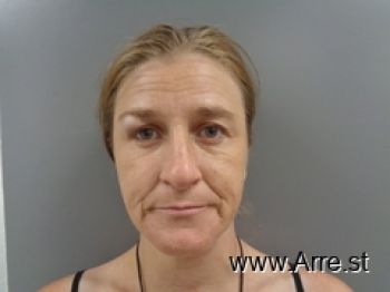 Tanya  Powell Mugshot