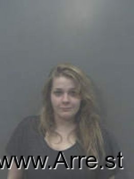 Taylor  Smith Mugshot