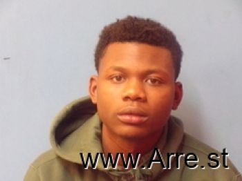 Terry  Sims Mugshot