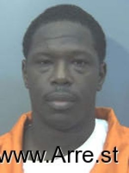 Terry  Whittier Mugshot