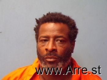 Thomas  Adams Mugshot