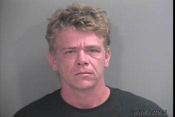 Thomas  Herrin Mugshot