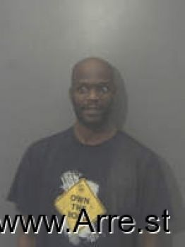 Timothy  Duncan Mugshot