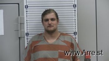 Timothy  Ellis Mugshot