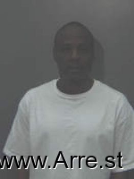 Timothy  Gipson Mugshot