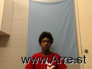 Timothy Cortez Howell Mugshot