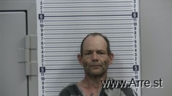 Timothy  Millsap Mugshot