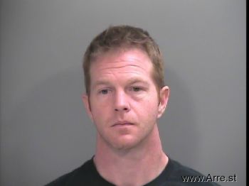 Timothy  Moon Mugshot