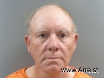 Timothy  Reeves Mugshot