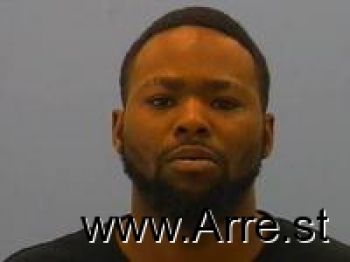 Timothy Eugene Watson Mugshot